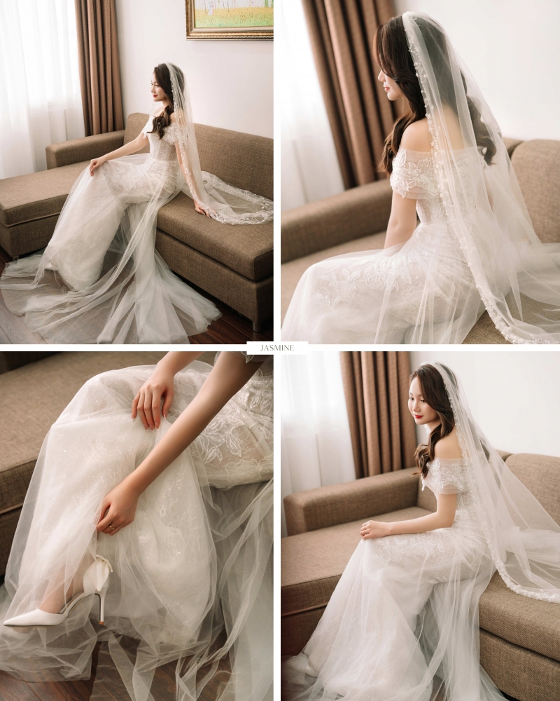 Ảnh số 6