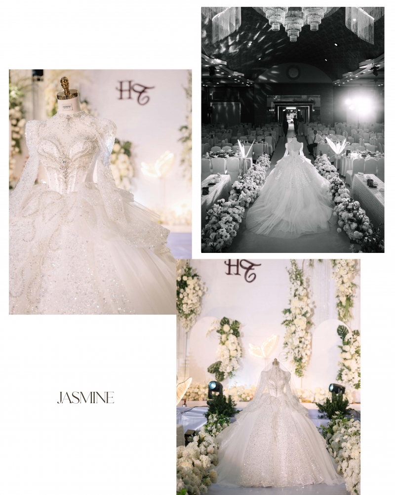 Ảnh số 4