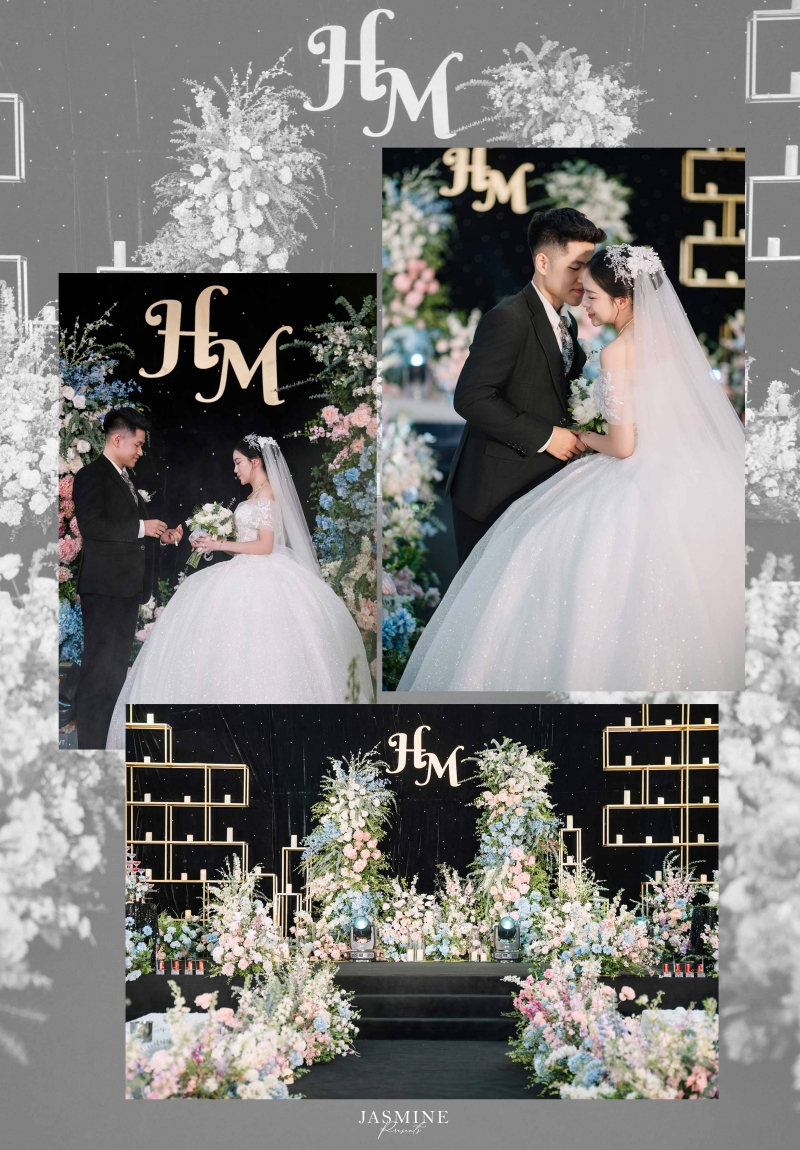 Ảnh số 1