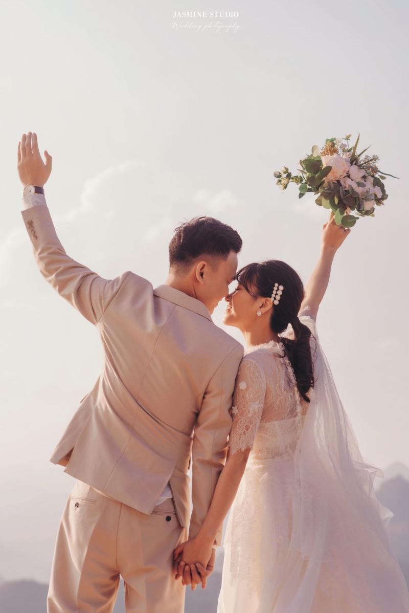 b-48jpg