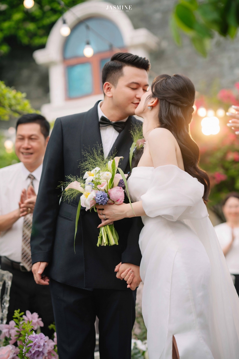 Ảnh số 5