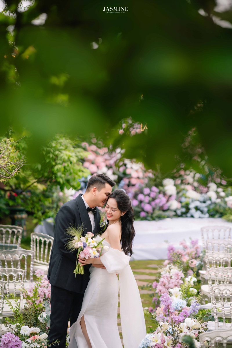 Ảnh số 7