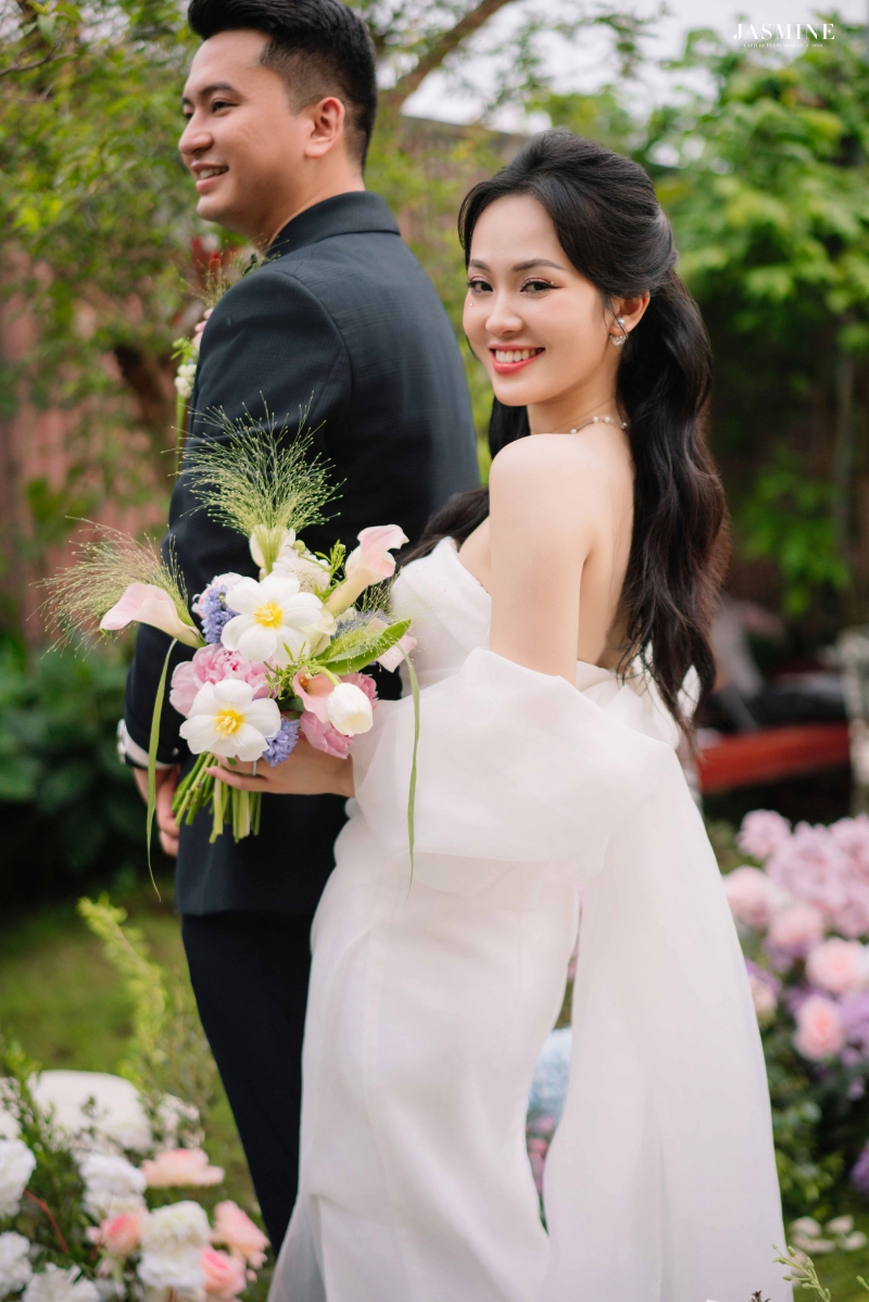 Ảnh số 9
