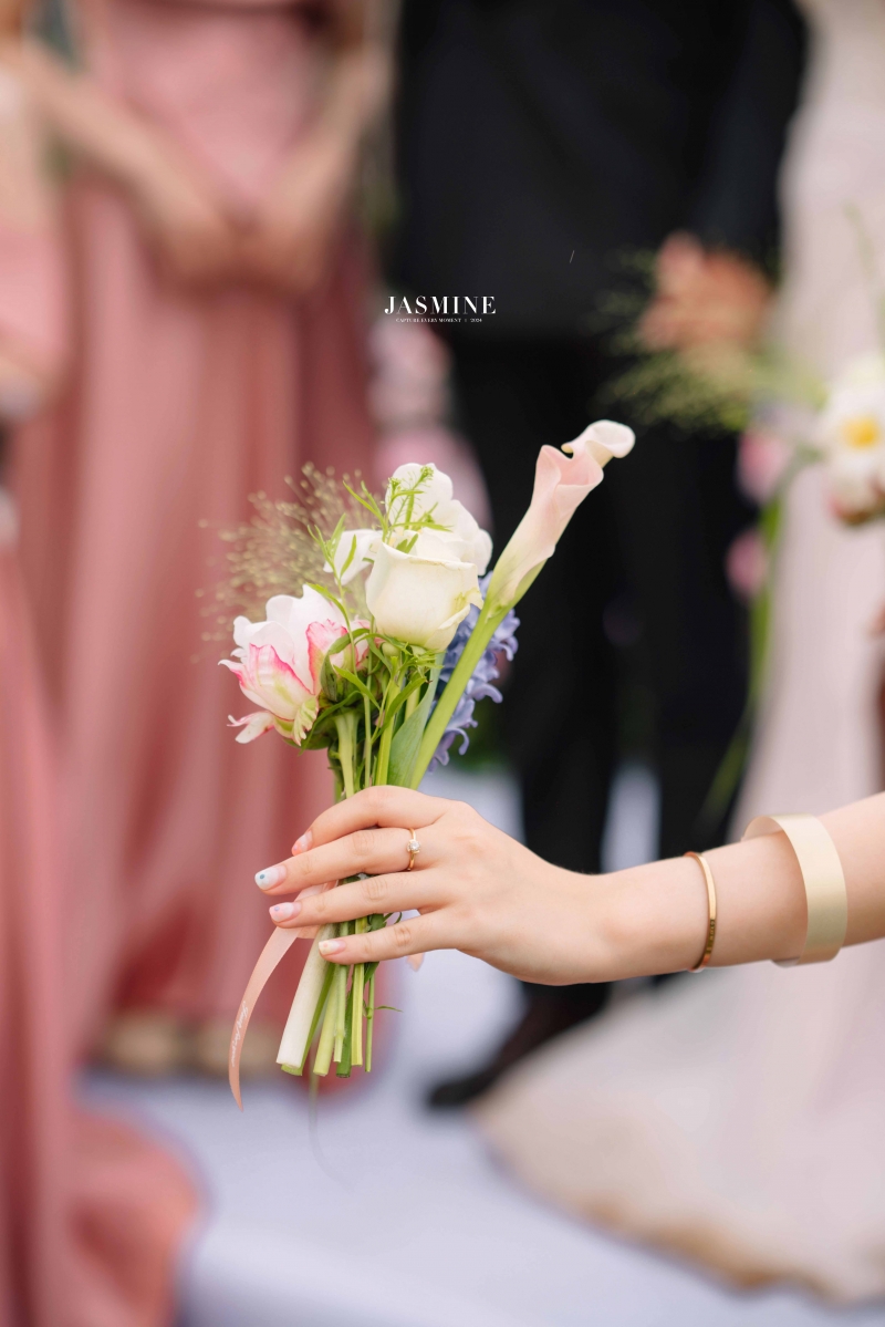 Ảnh số 3