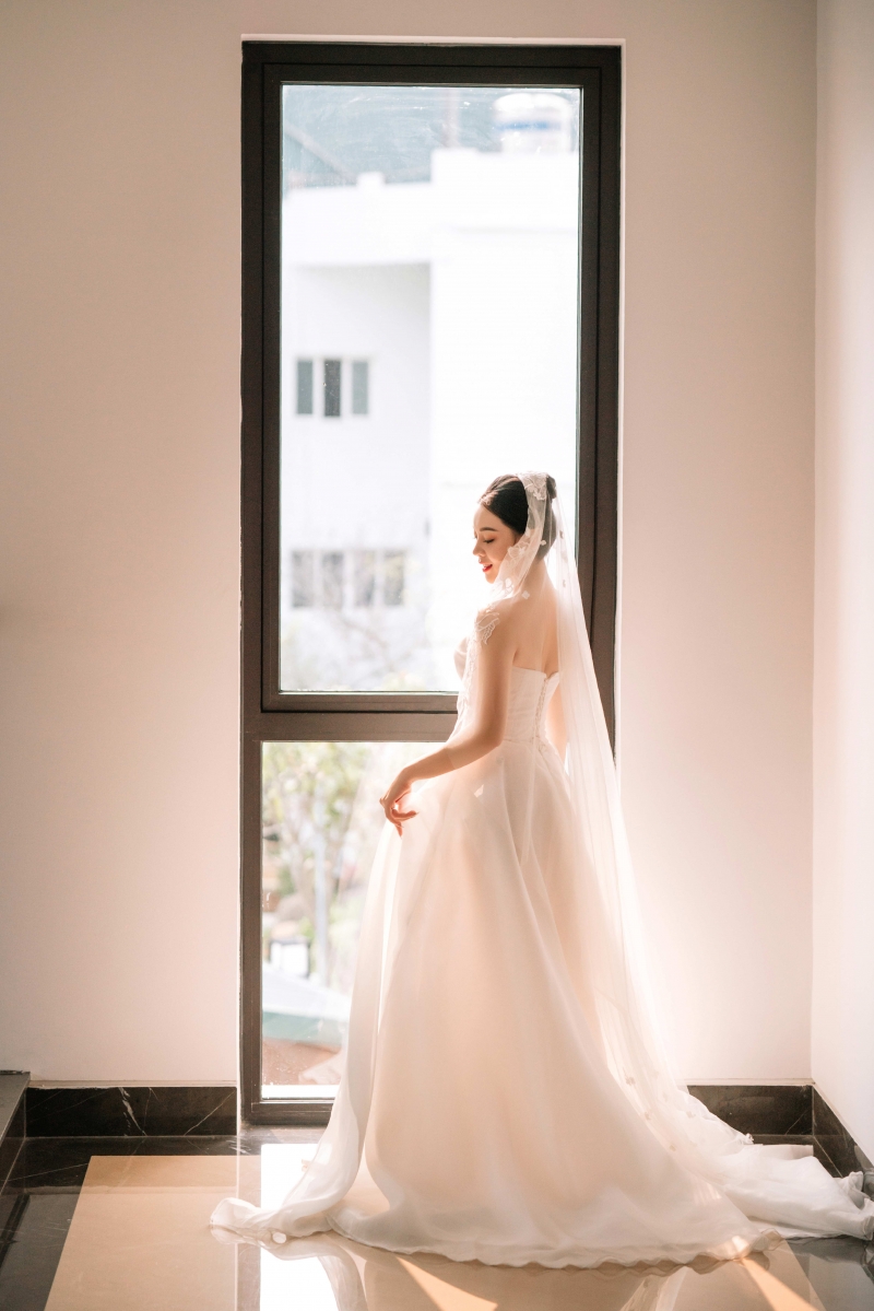 Ảnh số 11