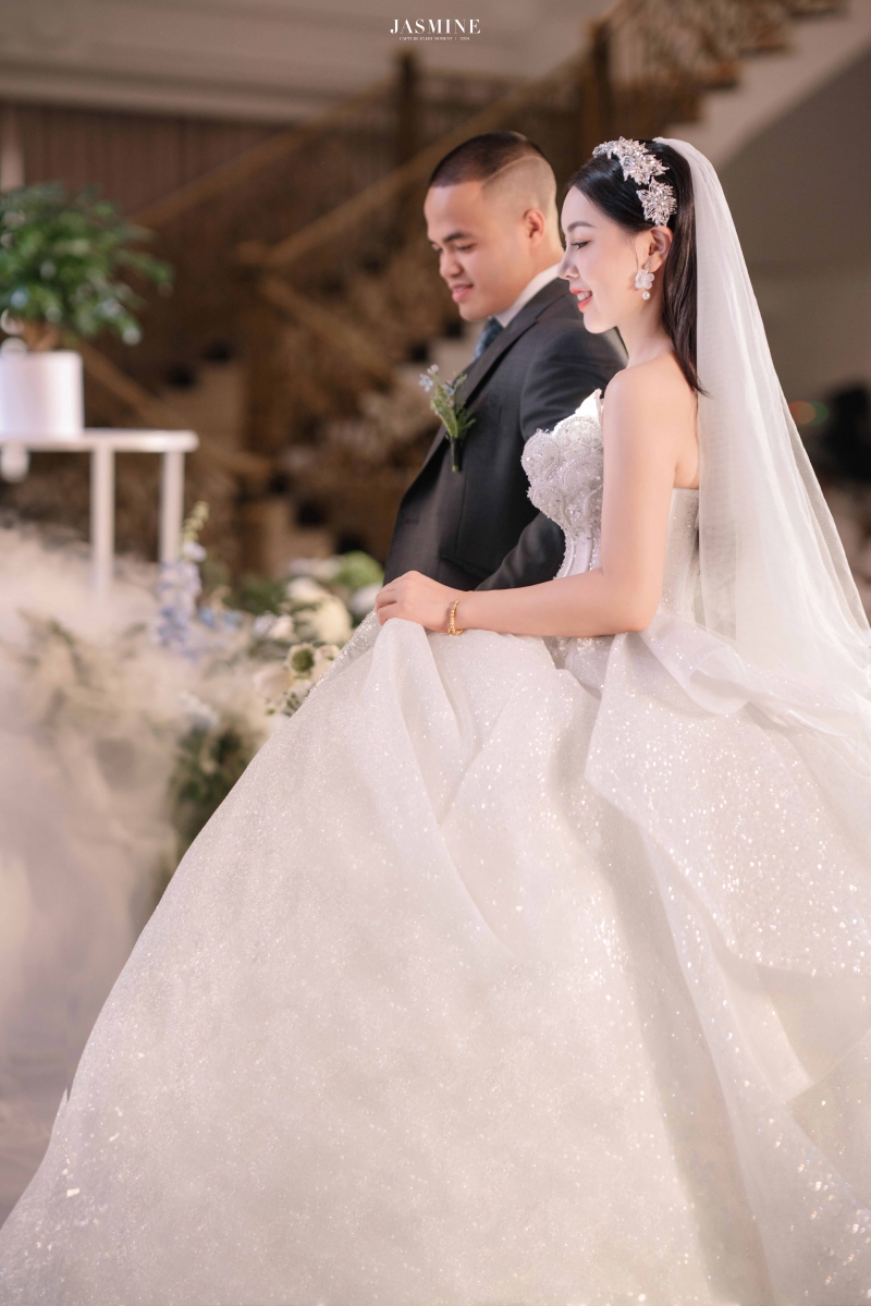 Ảnh số 11