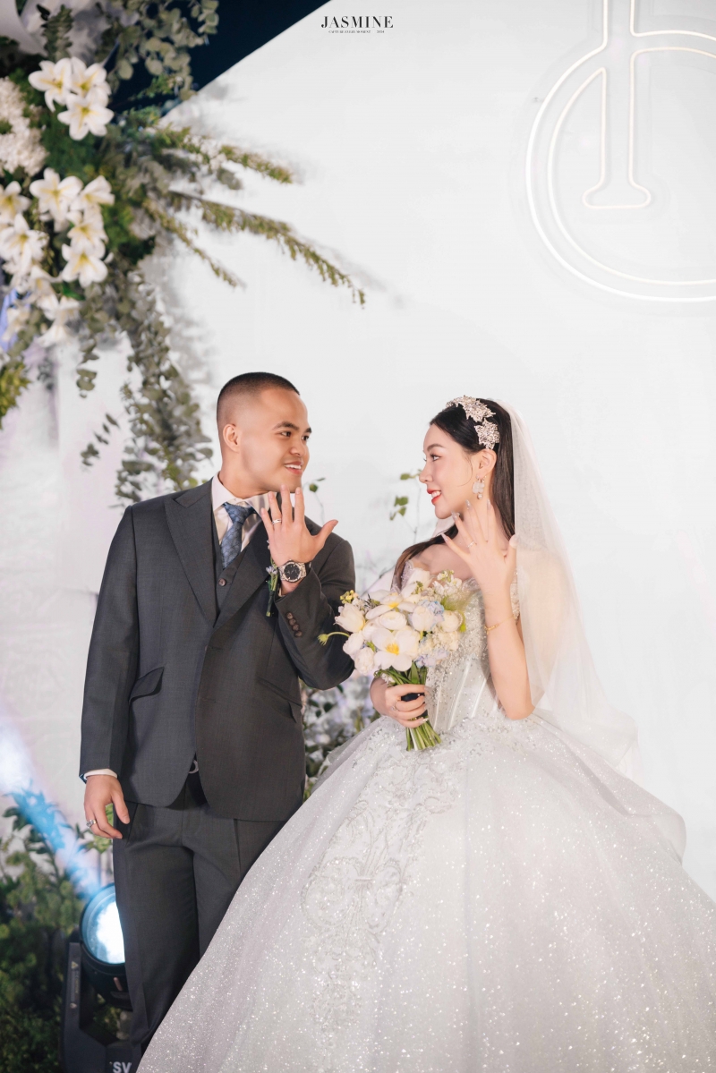 Ảnh số 12