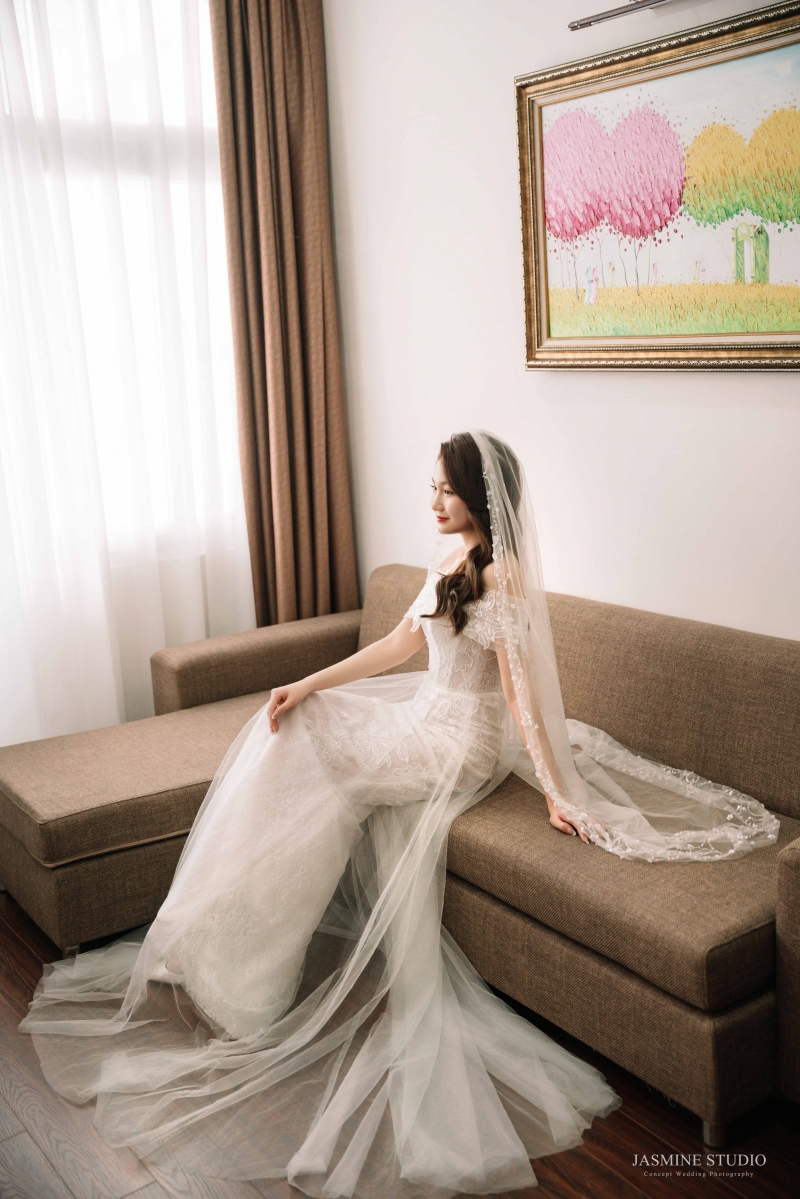 Ảnh số 13