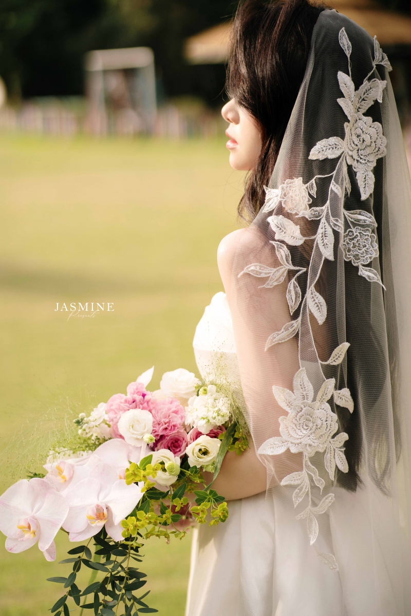 Ảnh số 9