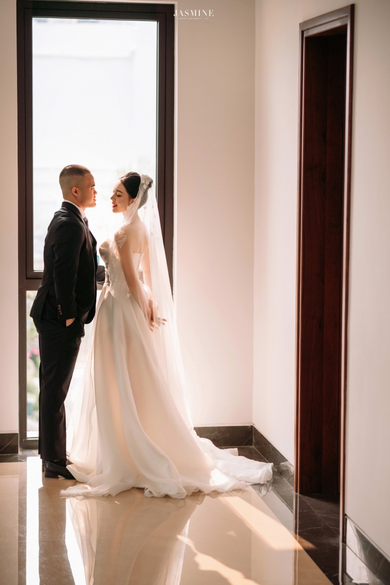Ảnh số 1