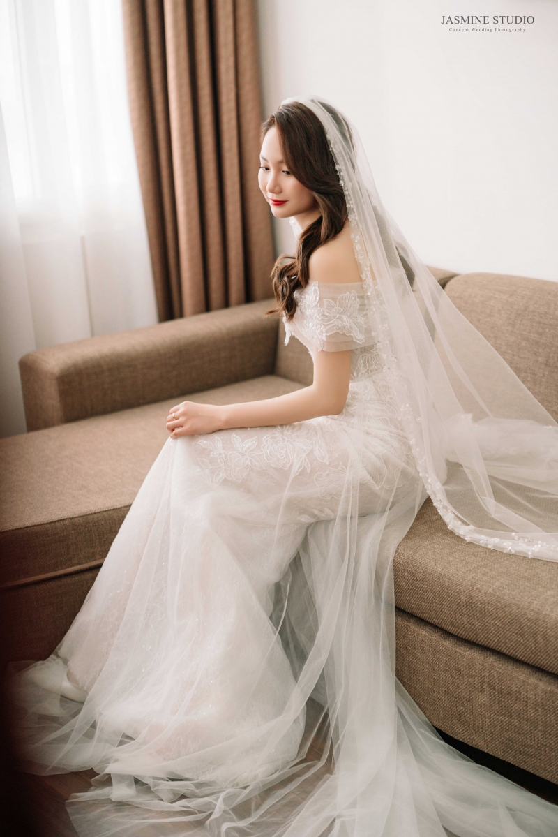 Ảnh số 15