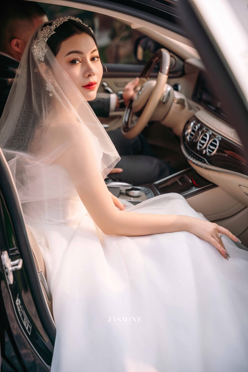 Ảnh số 16