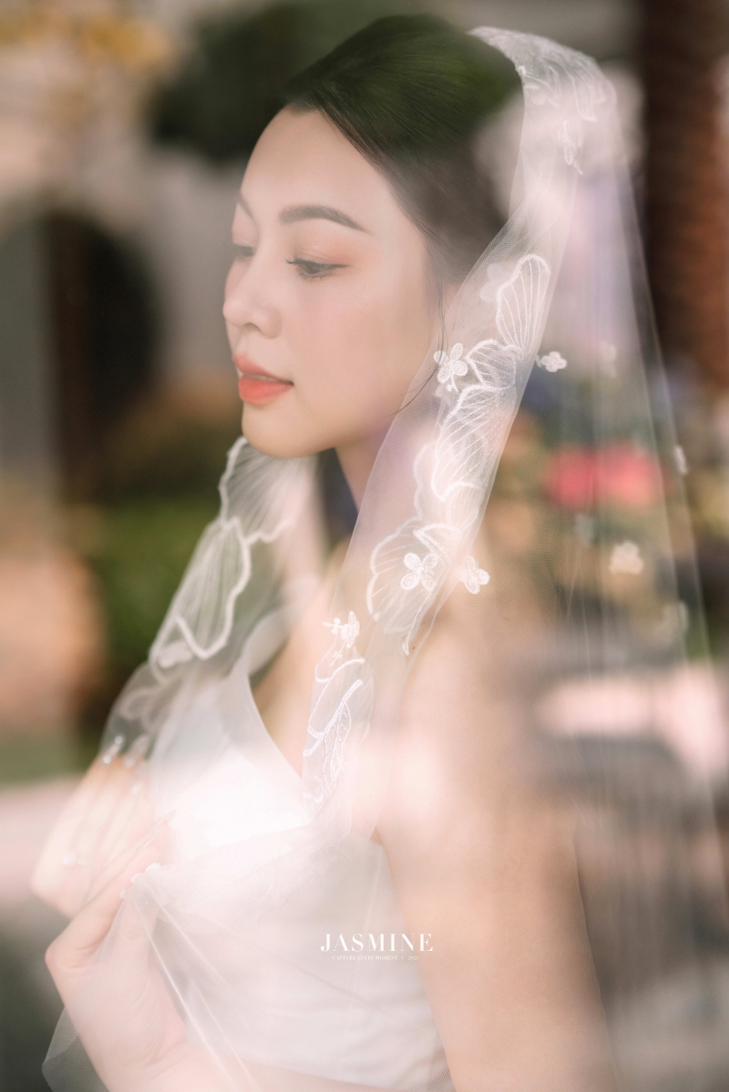 Ảnh số 4