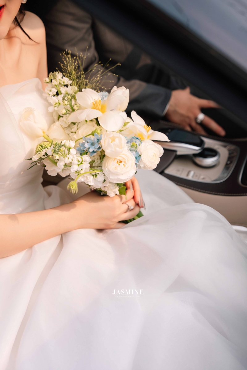 Ảnh số 15