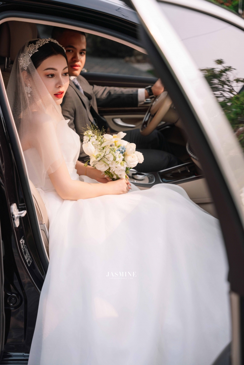 Ảnh số 18