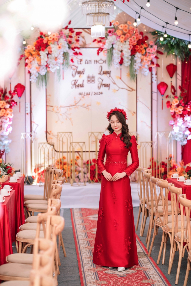 Ảnh số 3