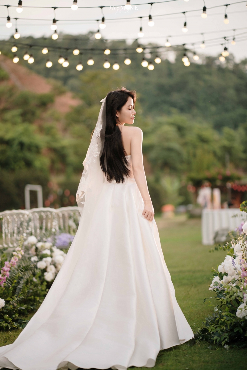 Ảnh số 13