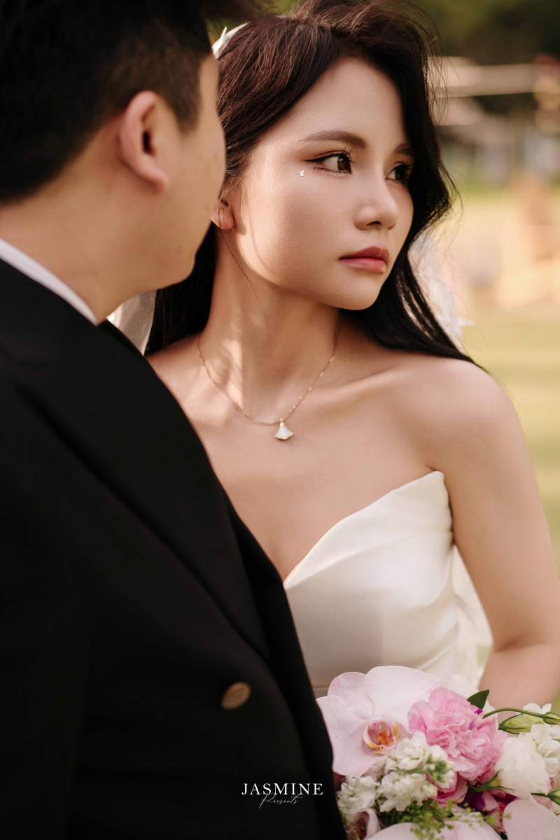 Ảnh số 15