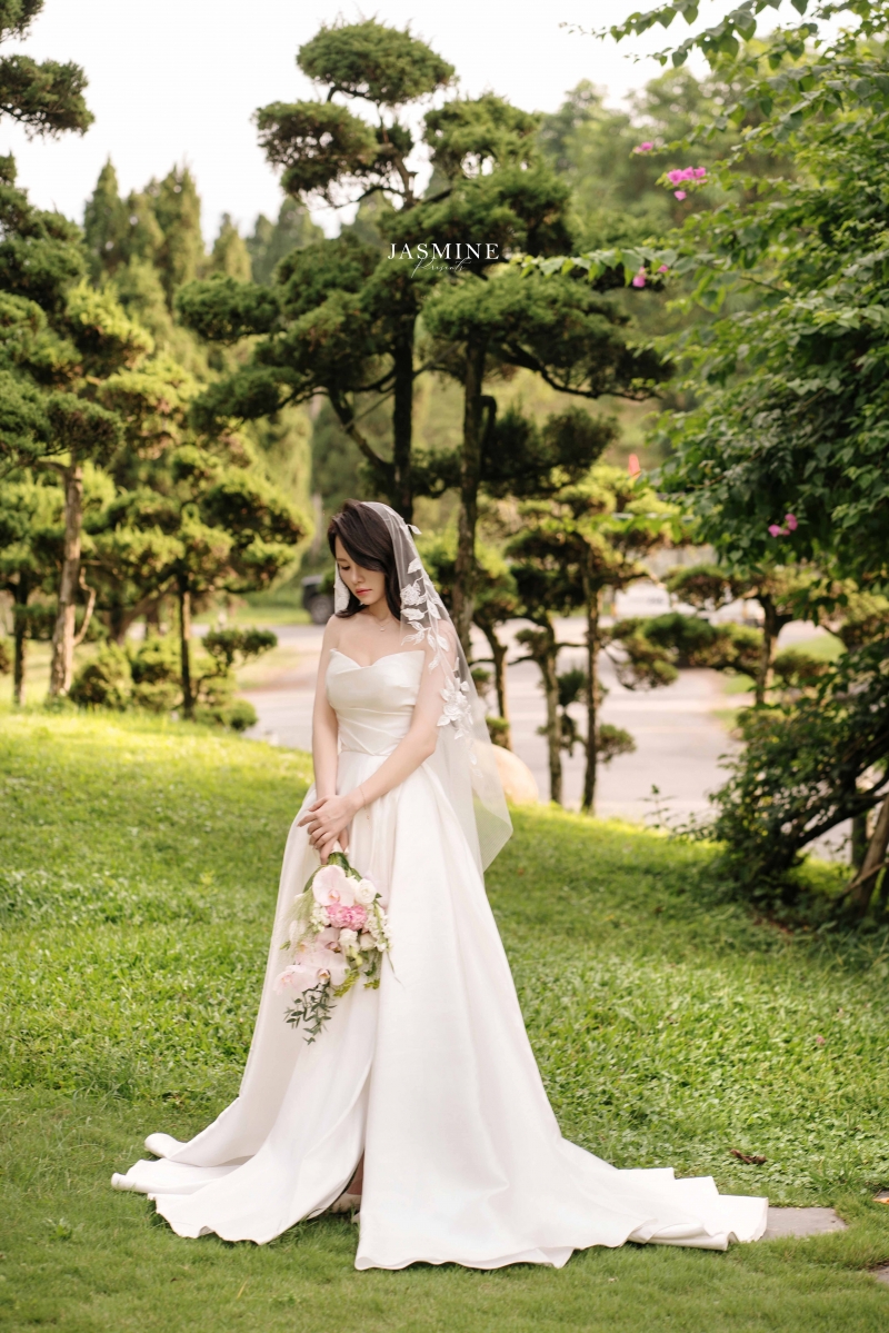 Ảnh số 18