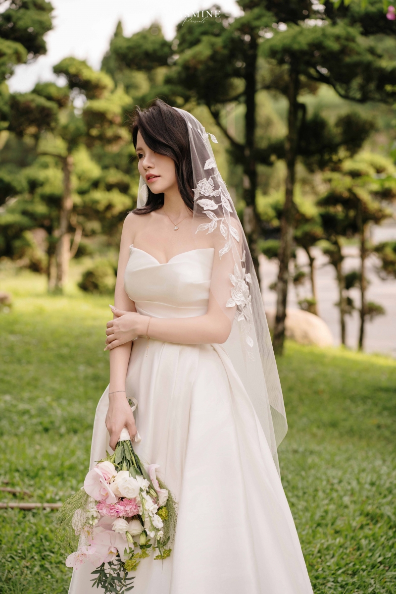 Ảnh số 19