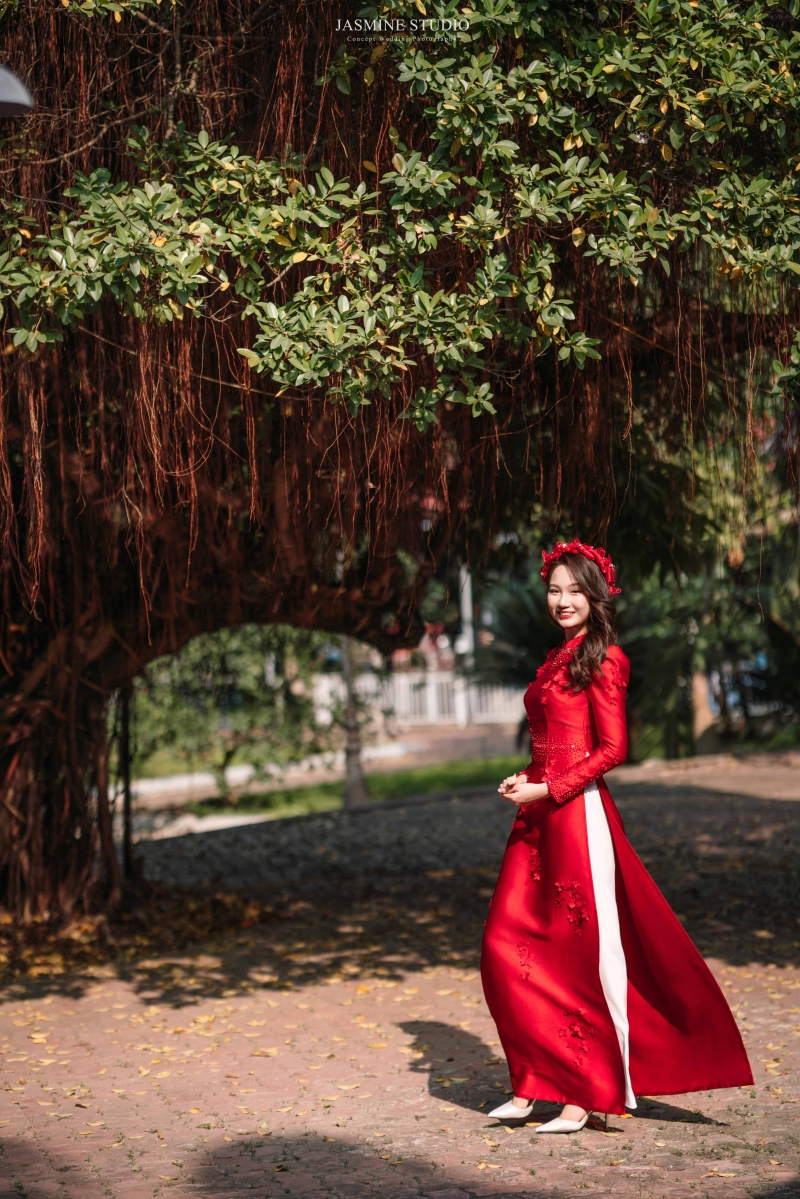Ảnh số 12