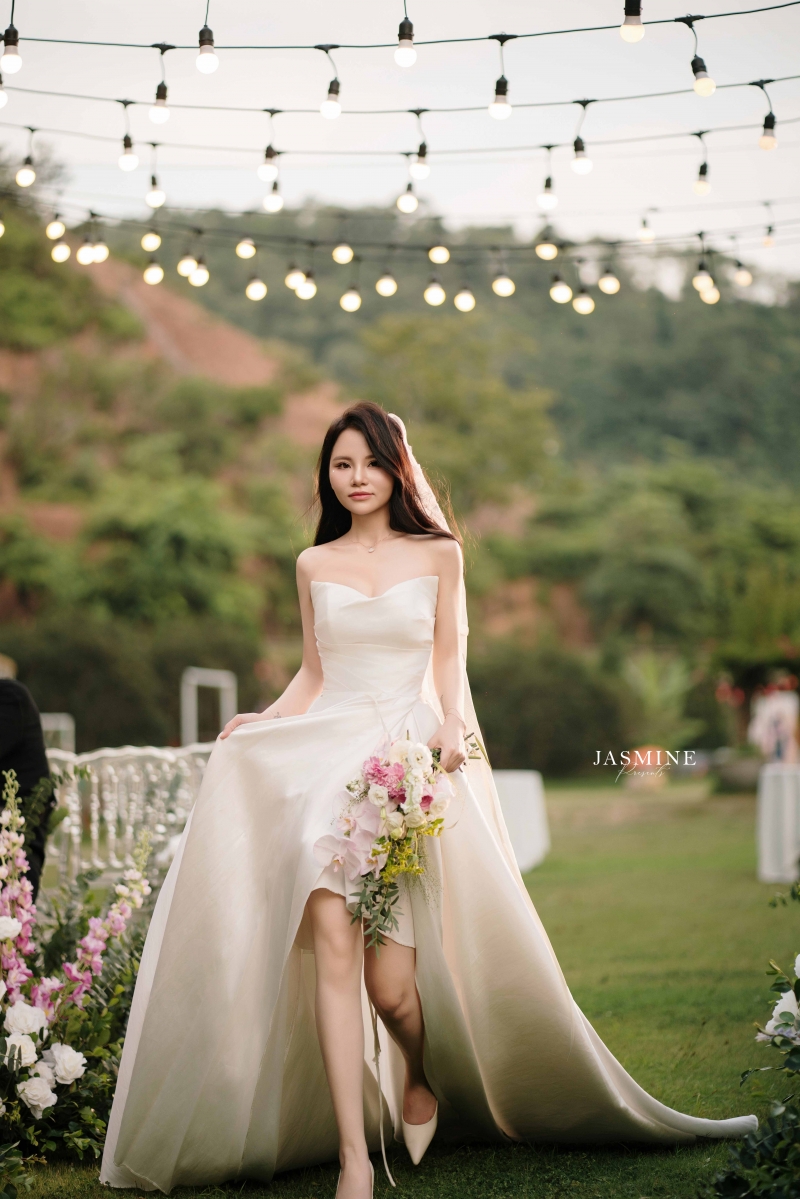 Ảnh số 20