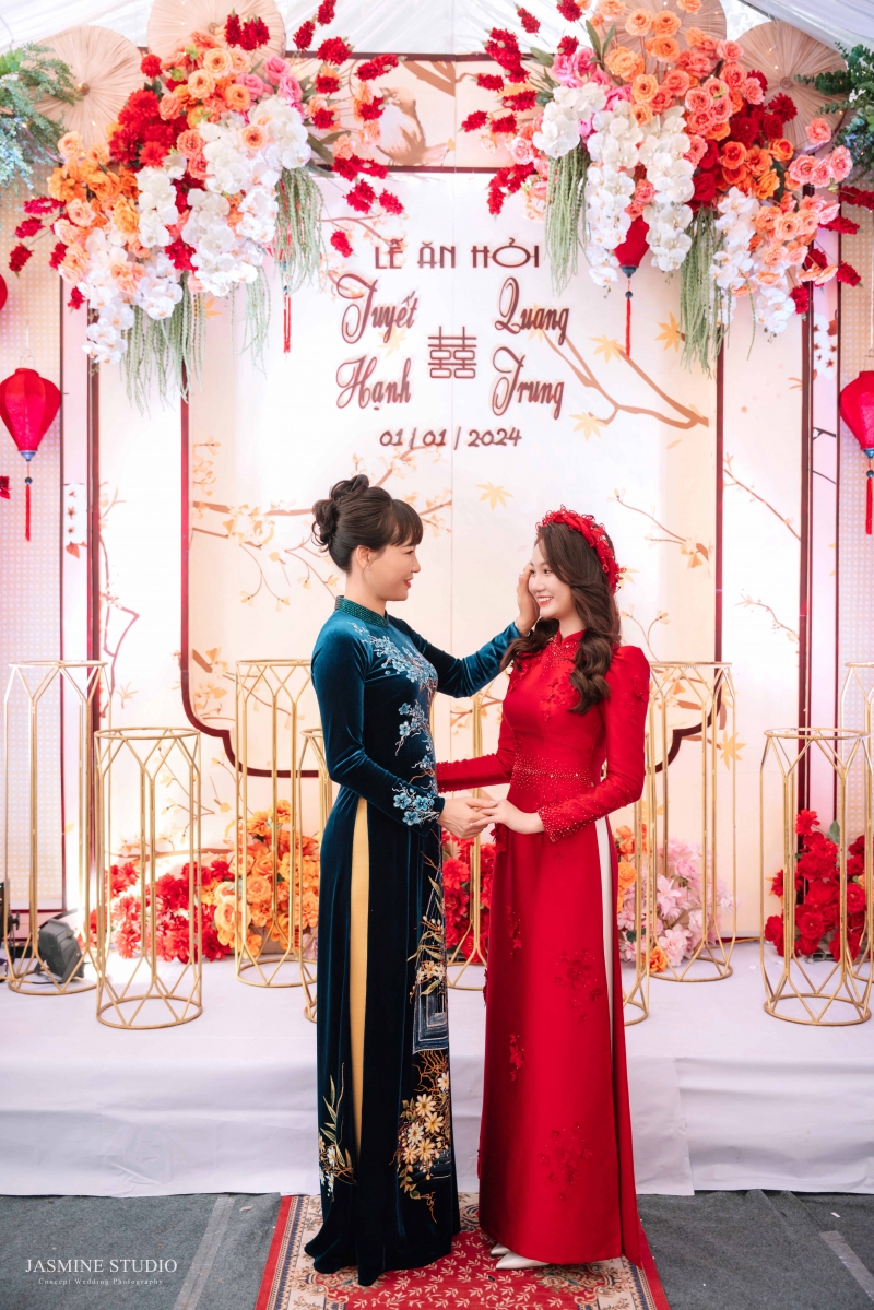 Ảnh số 11