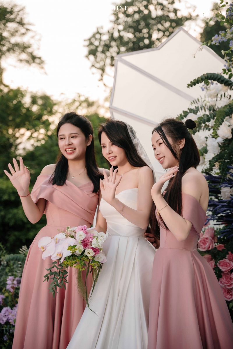 Ảnh số 1
