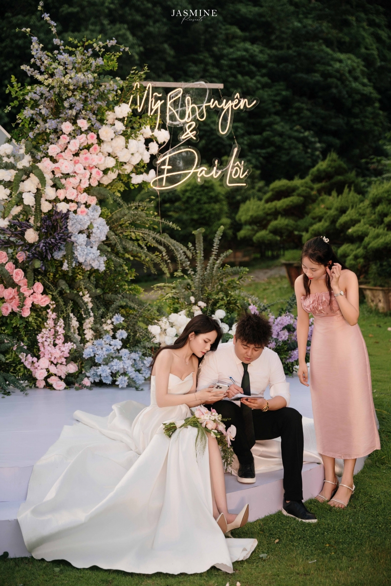 Ảnh số 2