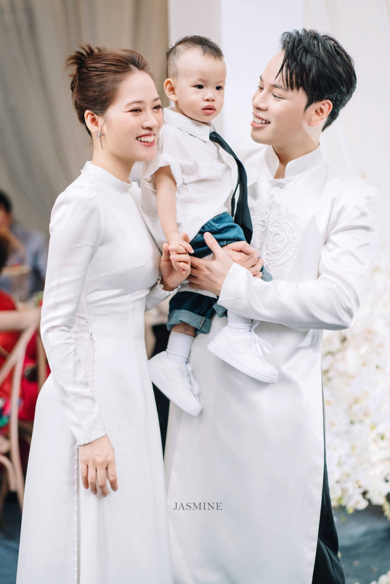 Ảnh số 6