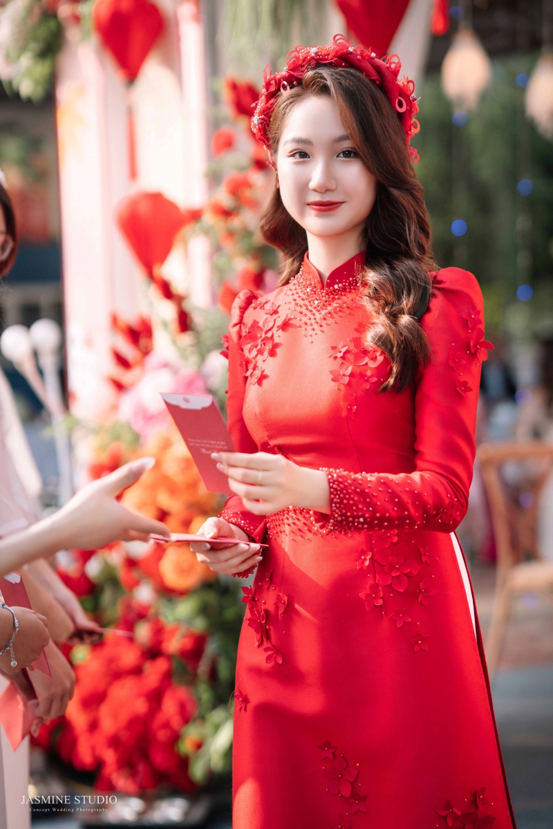 Ảnh số 1