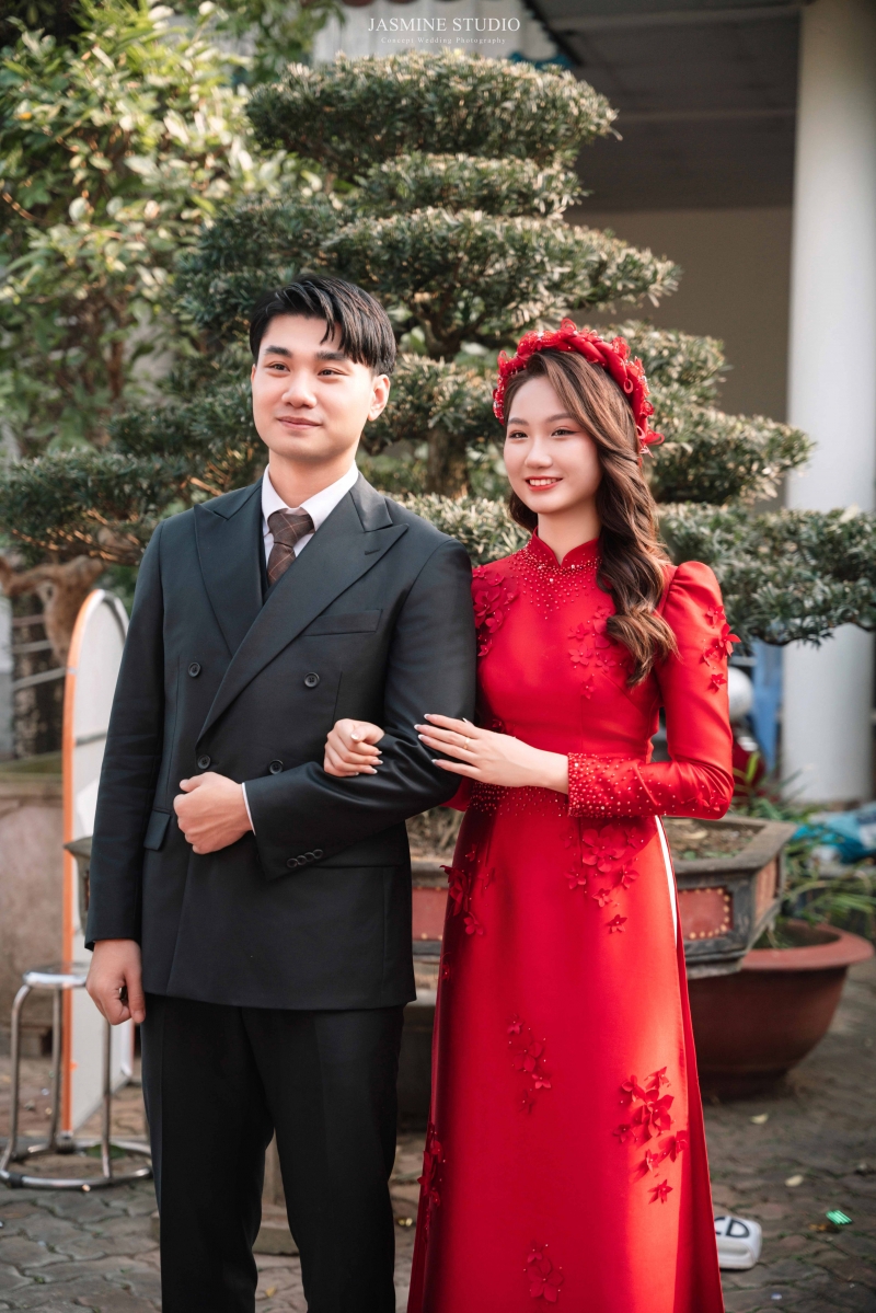 Ảnh số 3
