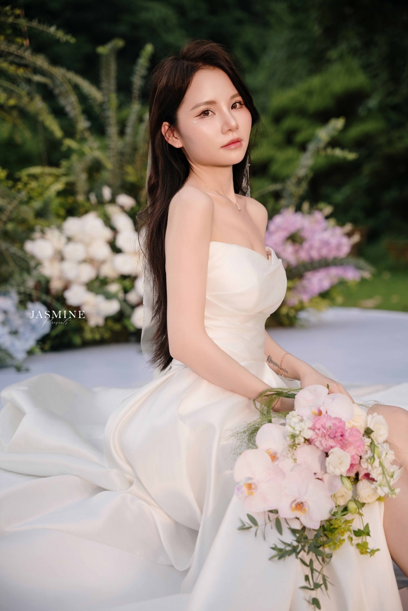 Ảnh số 6