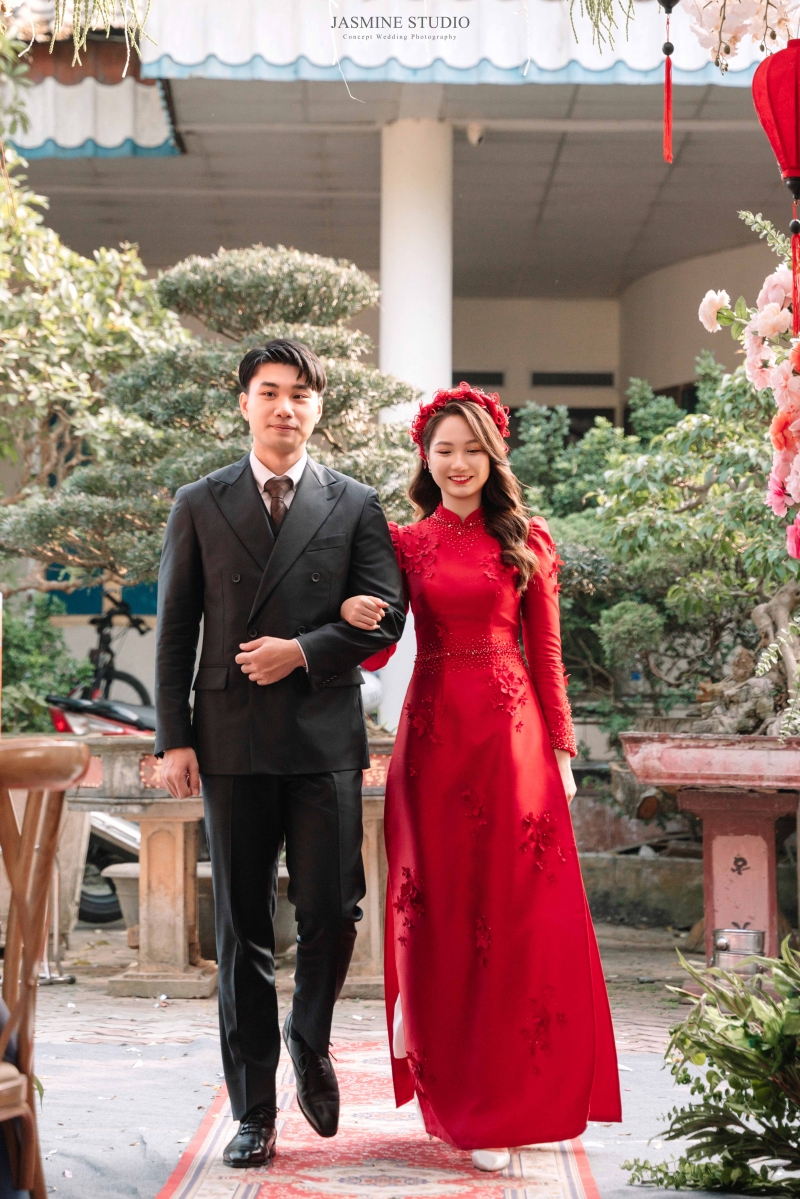 Ảnh số 4