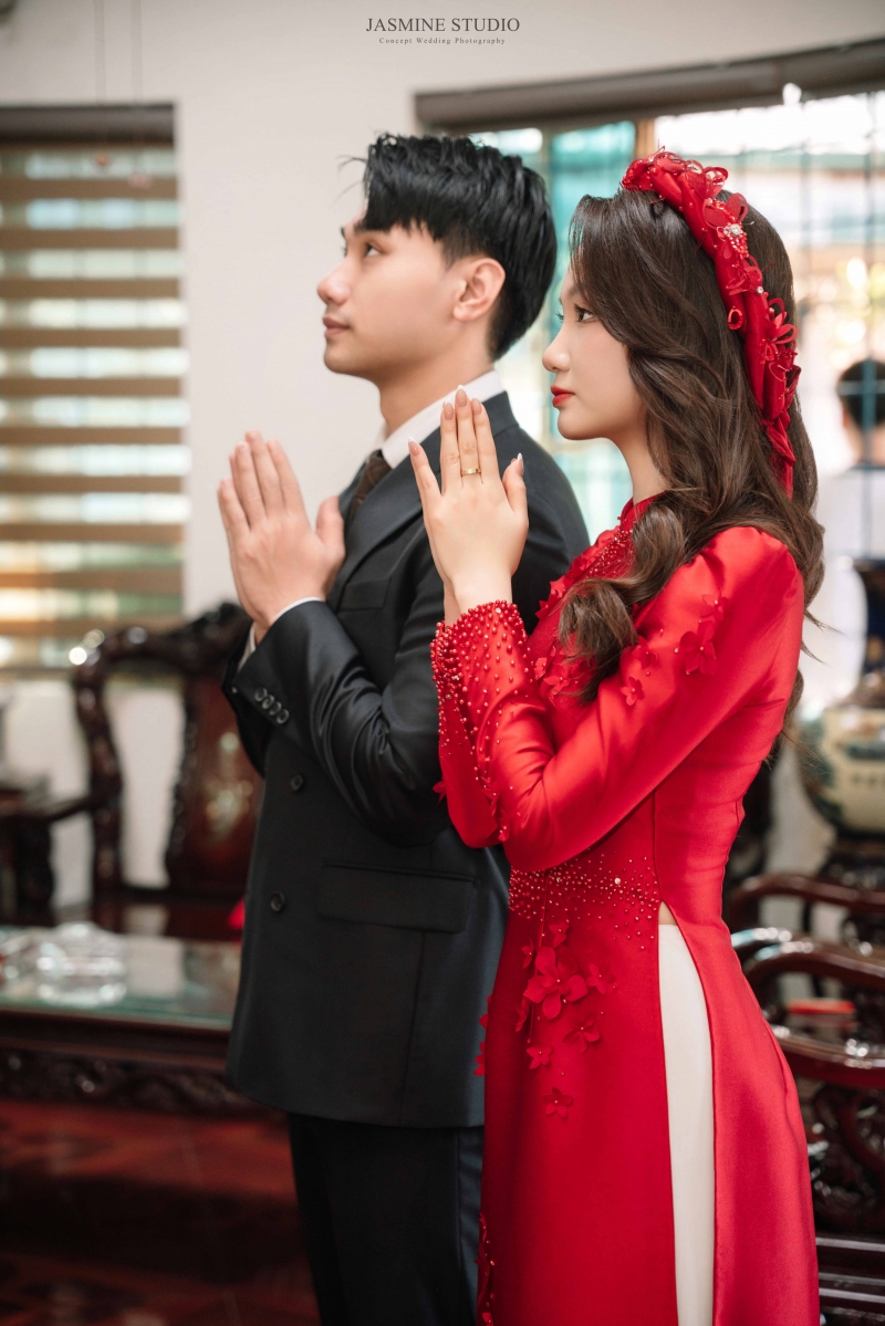 Ảnh số 5