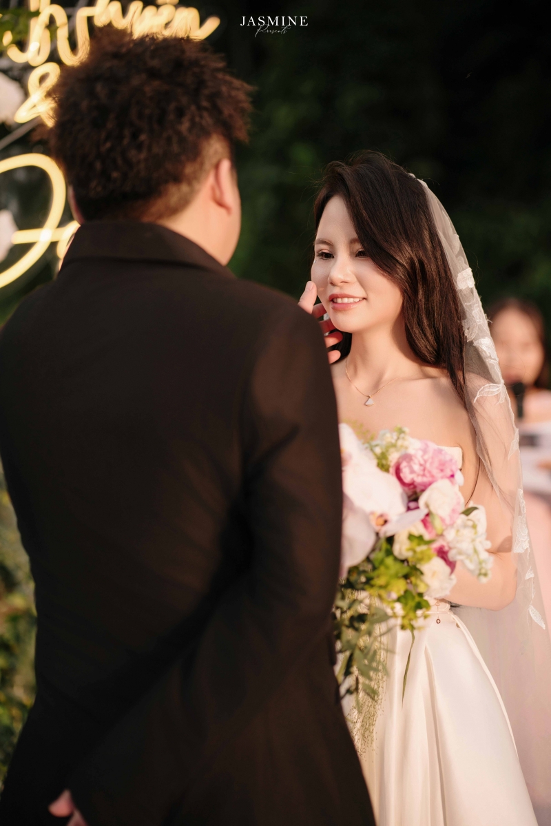 Ảnh số 10