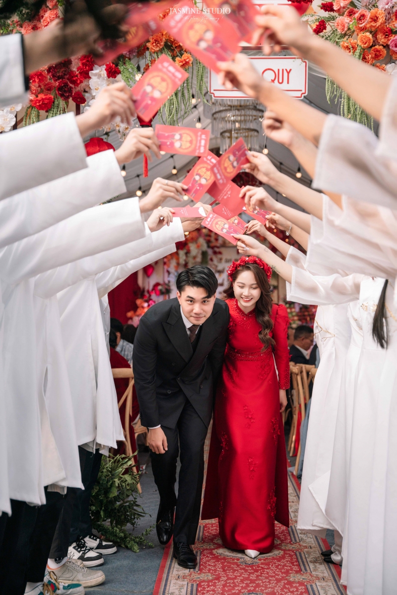 Ảnh số 8