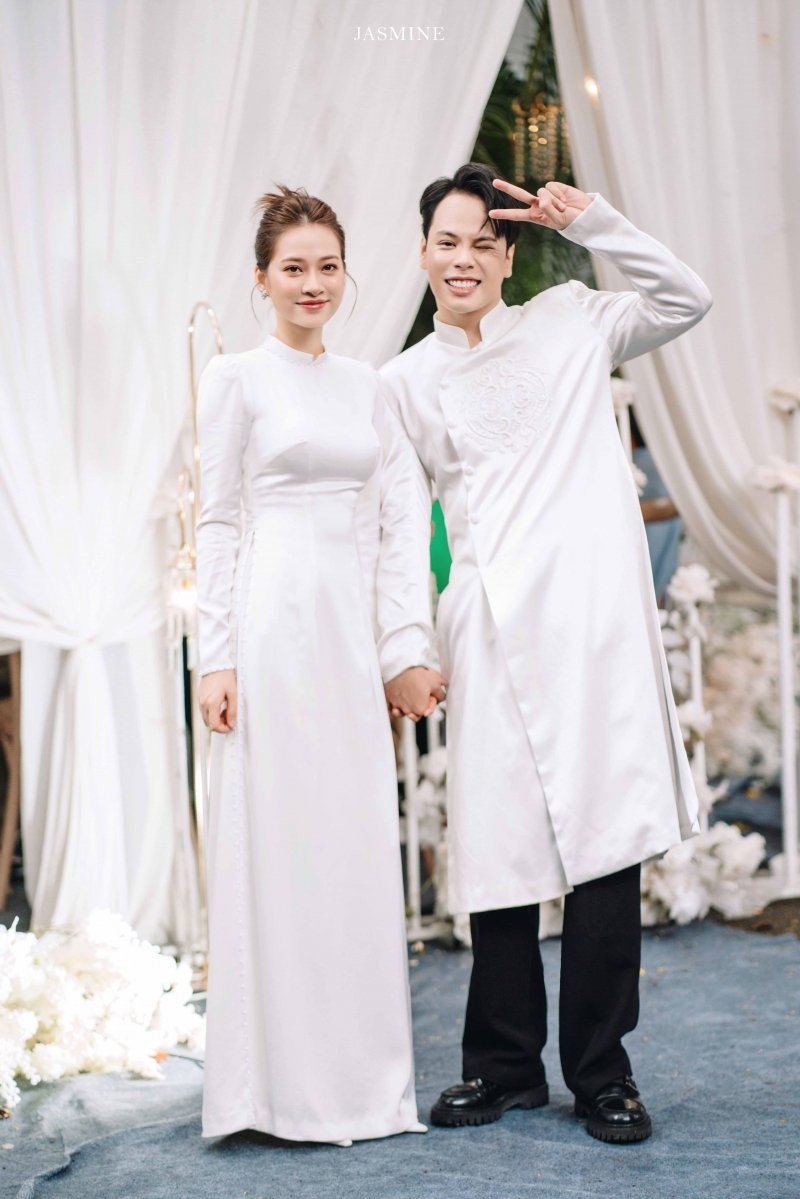 Ảnh số 7