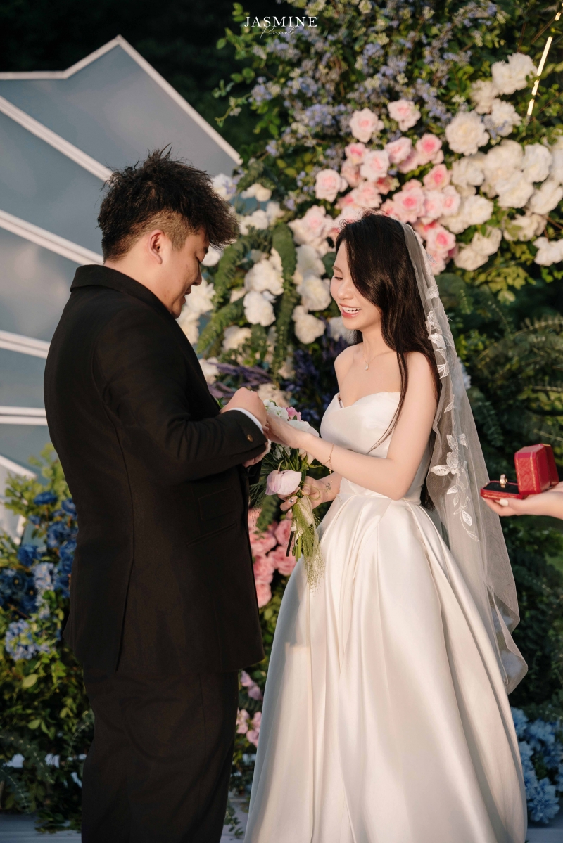 Ảnh số 13