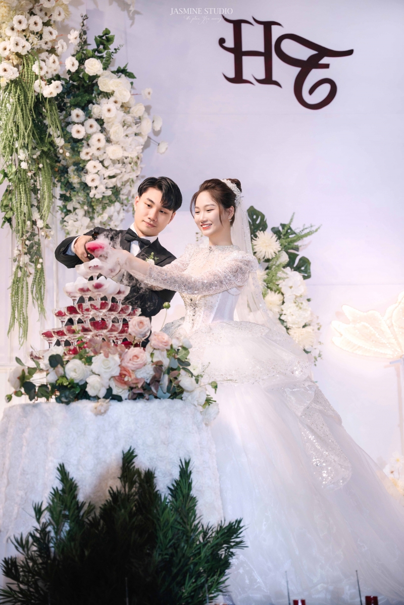 Ảnh số 15