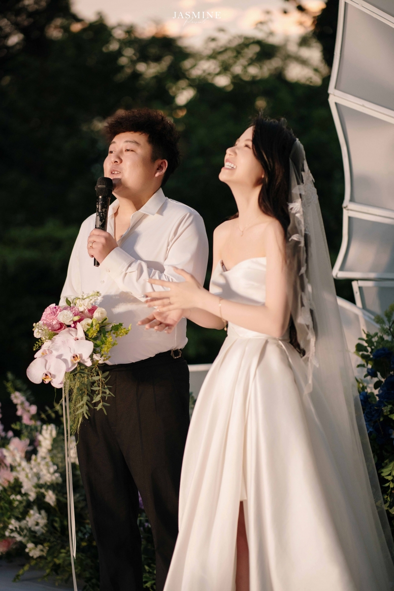 Ảnh số 18