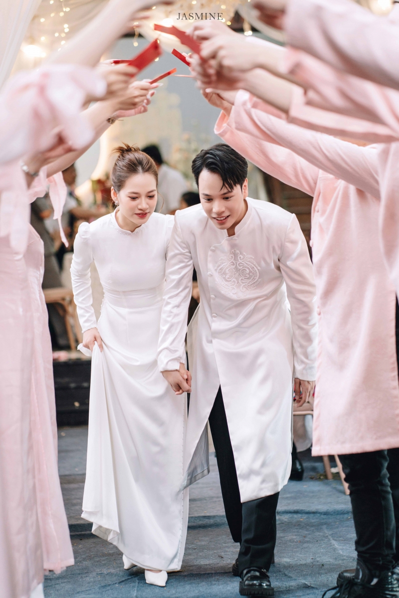 Ảnh số 4