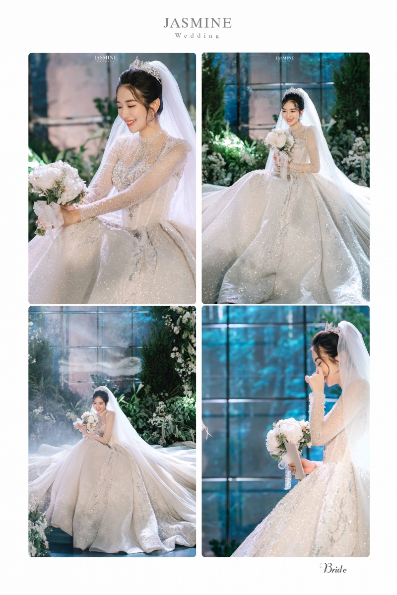 Ảnh số 5