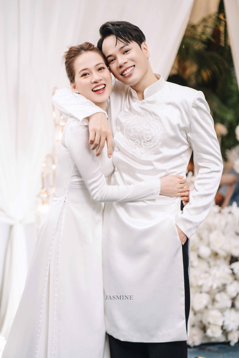Ảnh số 2