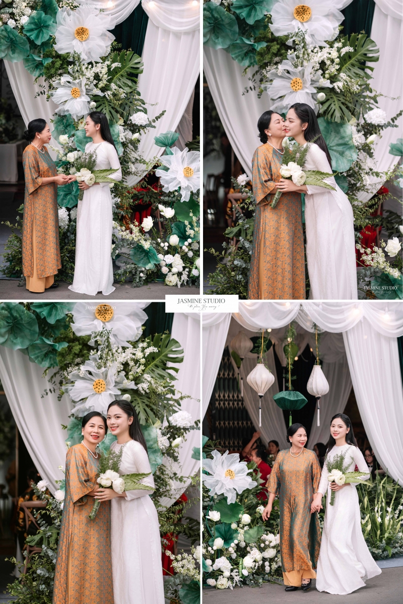 Ảnh số 6
