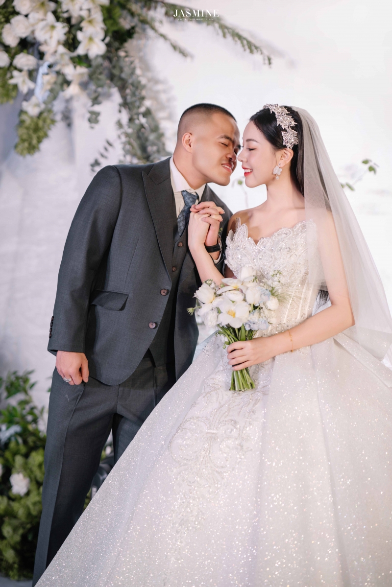 Ảnh số 8