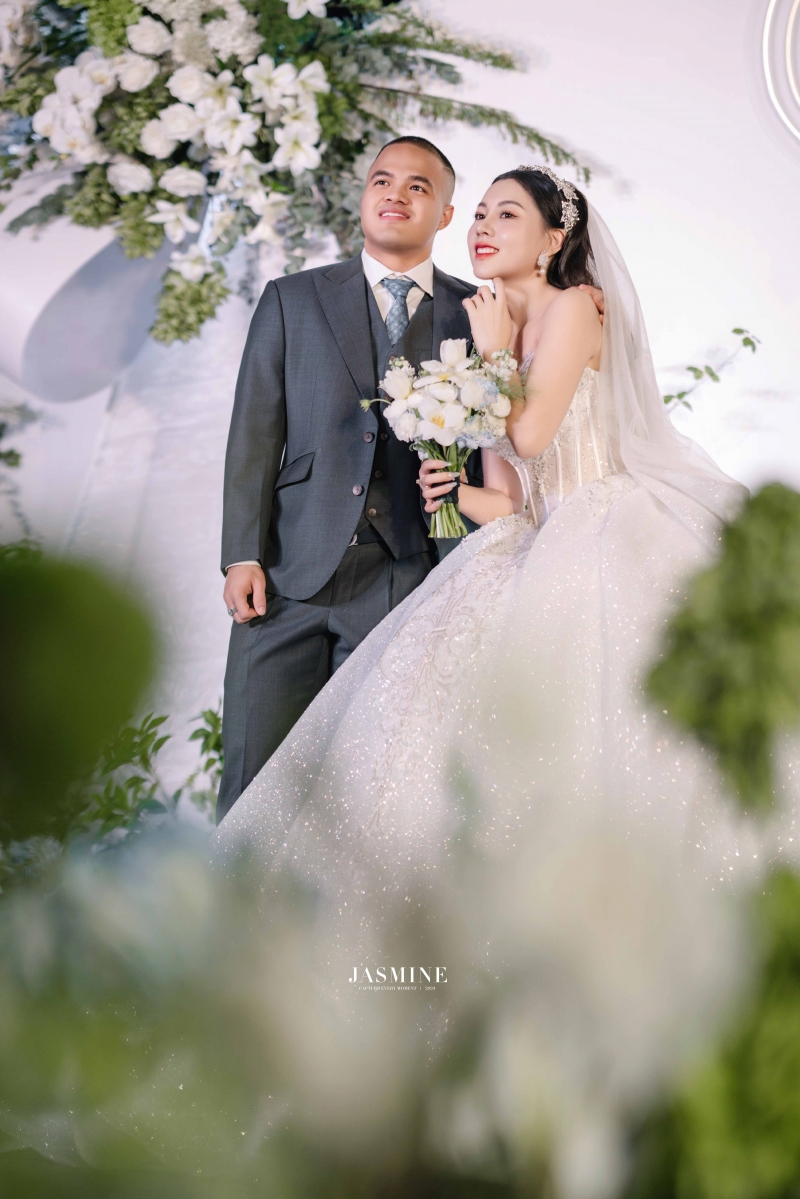 Ảnh số 10