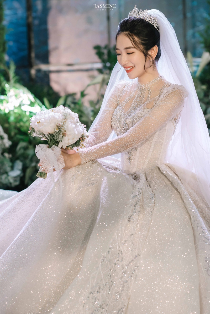Ảnh số 12