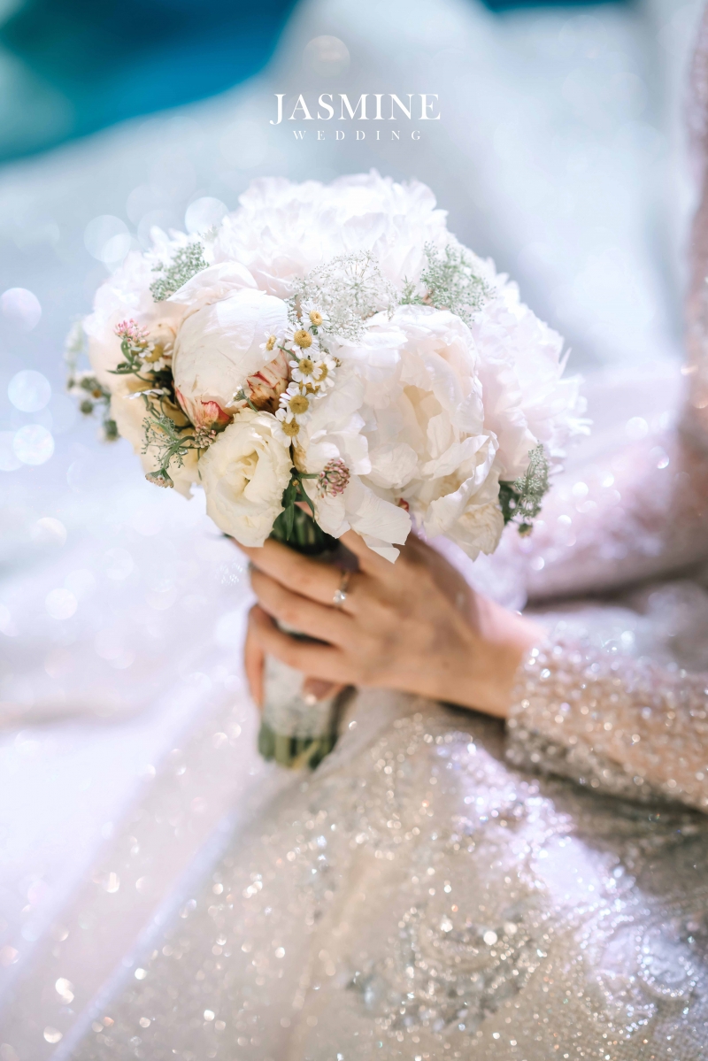 Ảnh số 15