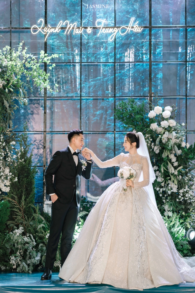 Ảnh số 3